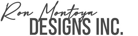 ron montoya designs|montoya design inc reviews.